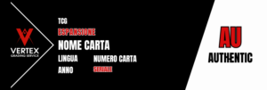 CARD AUTHENTICATION