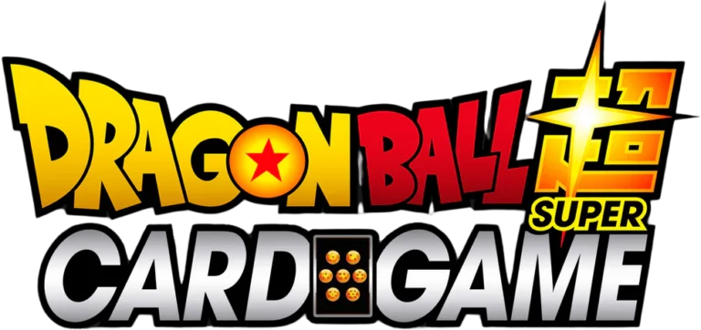 dragon_ball_card_game_logo