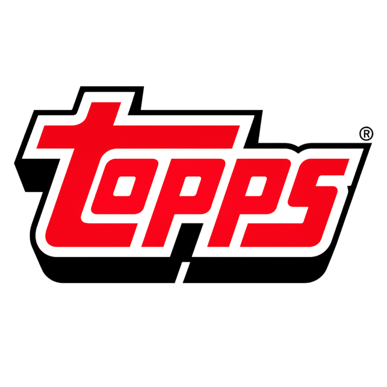 TOPPS